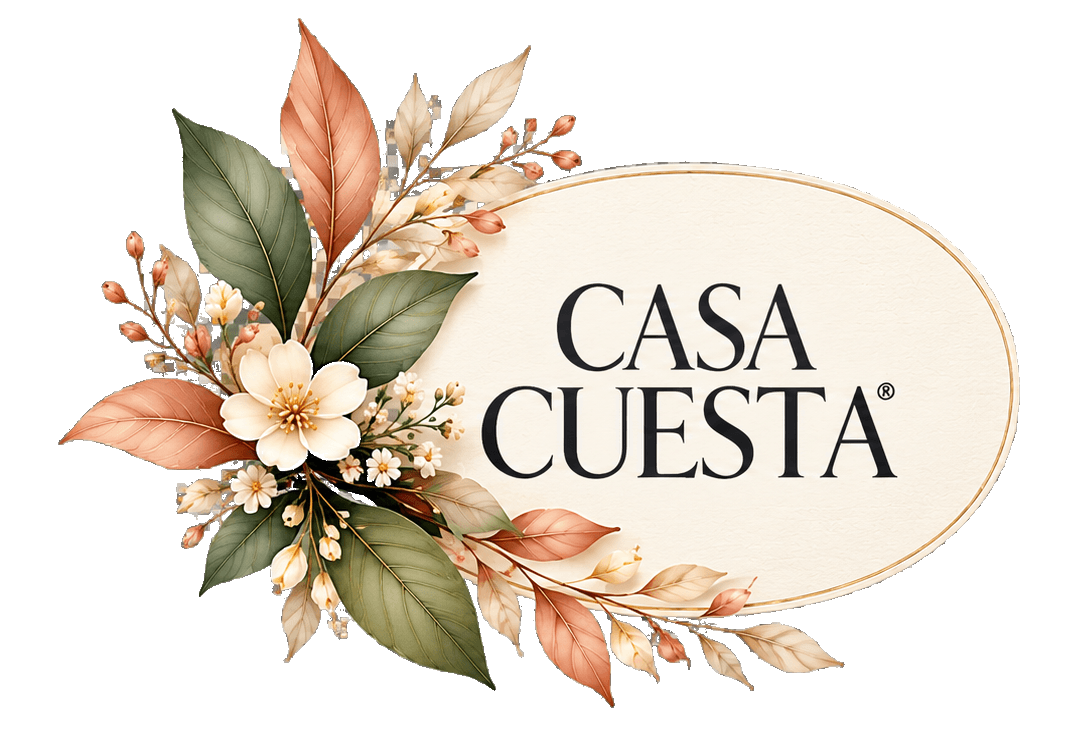 Casa Cuesta