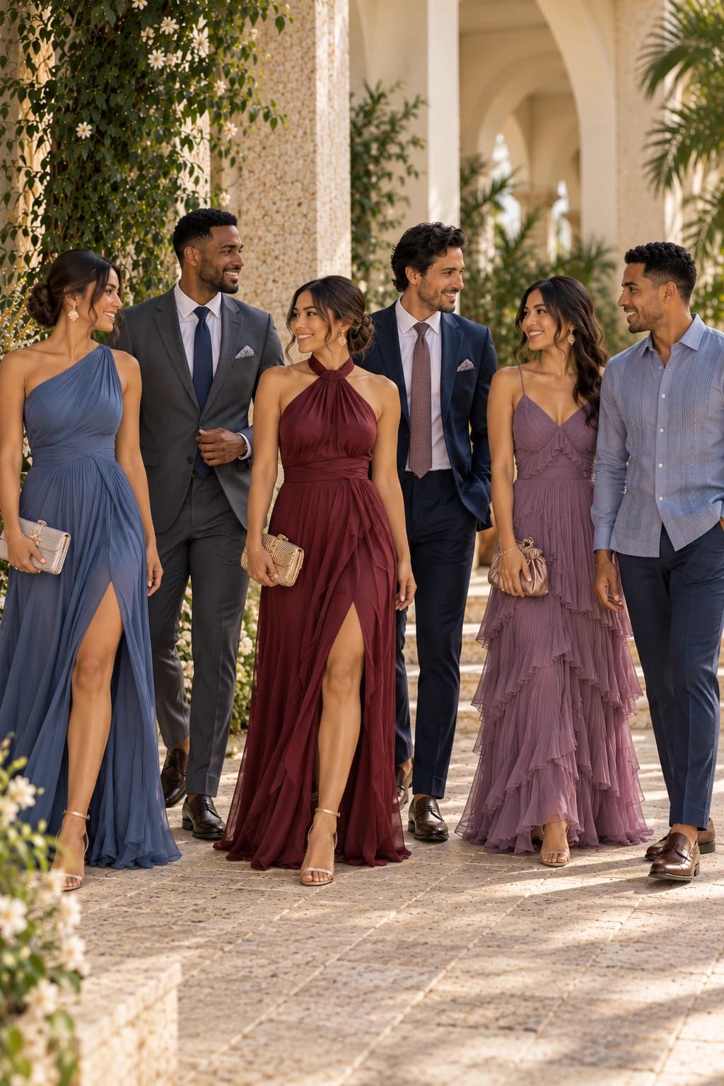 dress_code_example